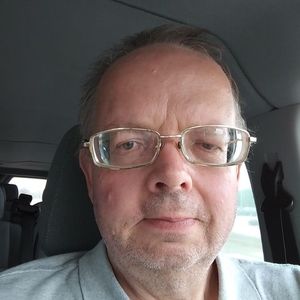 Meet your Posher, Joe